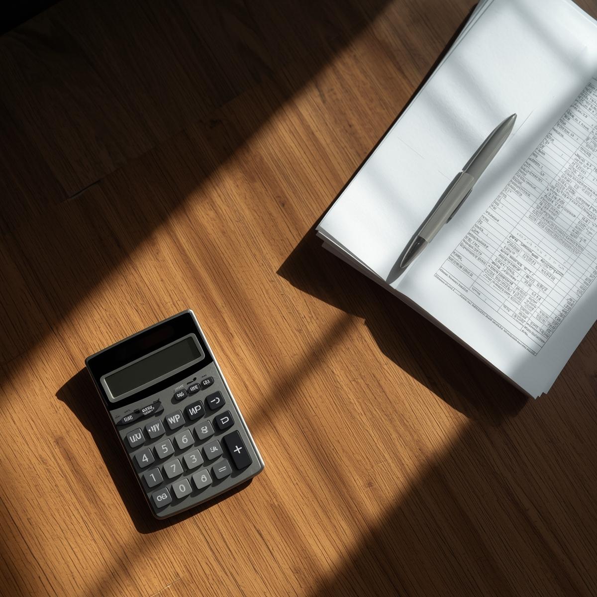 Asset Incubation & Capital