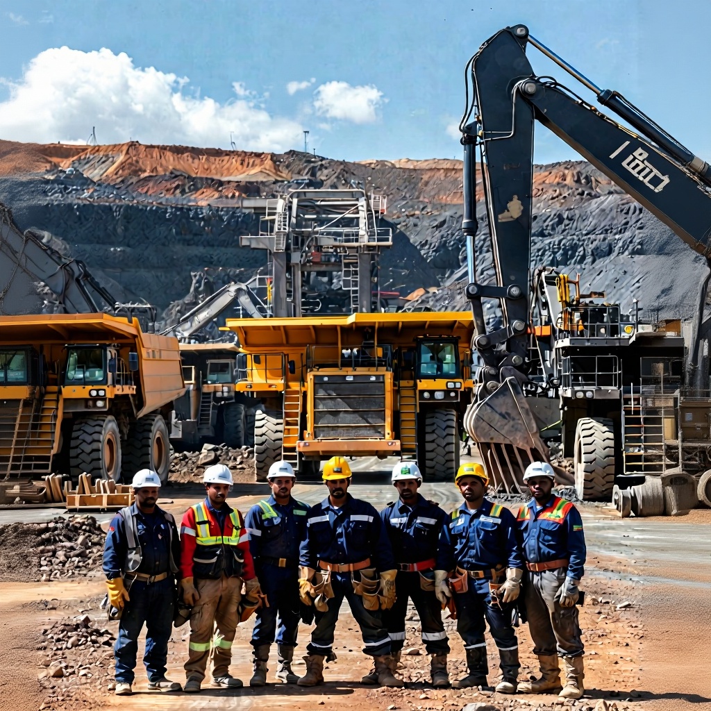 Market Access & Compliance